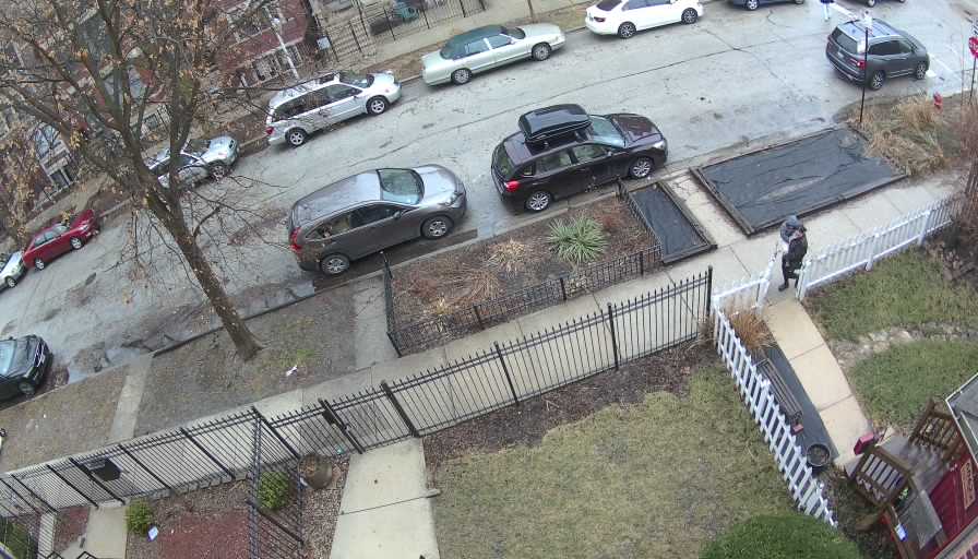 Reolink Camera One_00_Reolink Home Hub One_20260311073807.jpg